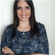 Psicoterapeuta insegnante di psicologia